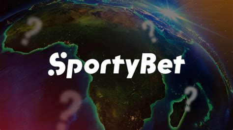 who owns sportybet|Sudeep Dalamal Ramnani – Founder and CEO of Sportybet.